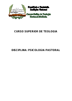 LIVRO DE PSICOLOGIA PASTORAL.pdf